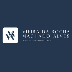 Vrma Consultoria Empresarial Ltda
